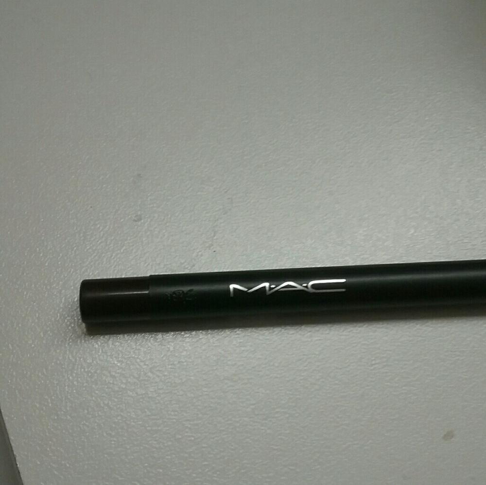 Mac Brow Pencil